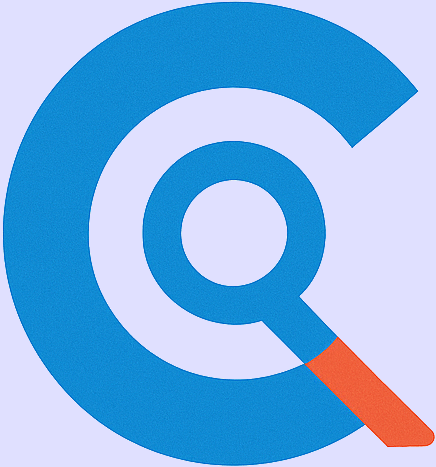 Chroniqor Logo